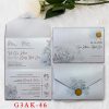 thiep-cuoi-gap-3-giay-anh-kim-thom-ma-G3AK-46