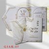 thiep-cuoi-gap-3-giay-anh-kim-thom-ma-G3AK-47