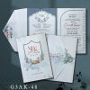 thiep-cuoi-gap-3-giay-anh-kim-thom-ma-G3AK-48