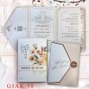 thiep-cuoi-gap-3-giay-anh-kim-thom-ma-G3AK-50