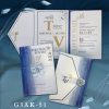 thiep-cuoi-gap-3-giay-anh-kim-thom-ma-G3AK-51