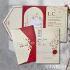 thiep-cuoi-gap-3-giay-anh-kim-thom-ma-G3AK-53